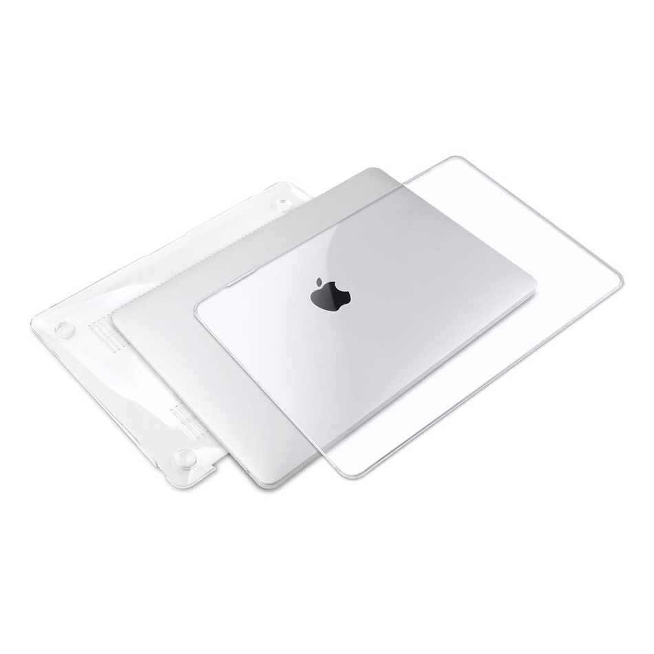 clear case macbook air 13 inch